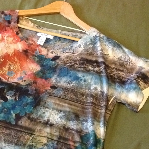 STYLE & CO. - Picture 6 of 7